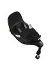 Maxi Cosi Pearl 360 Pro Car Seat - Graphite and FamilyFix 360 Pro Base image number 6